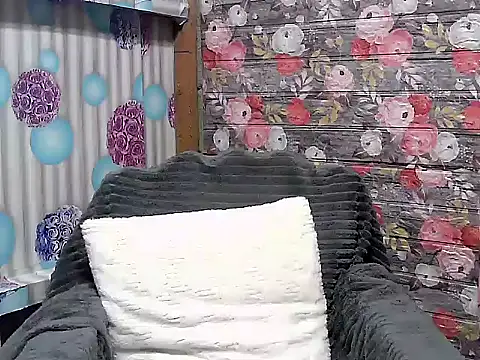 AsianHorny4uxx webcam