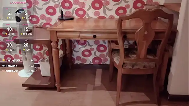 agelin- (F milf) - 小穴抽插特写