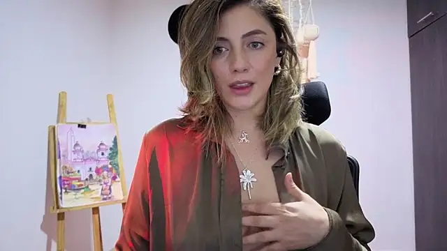 mala_bad - Mala_Bad's free webcam - UK Sex Cams