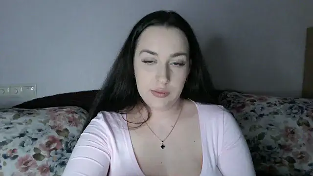 Preview of vitalina_freedom