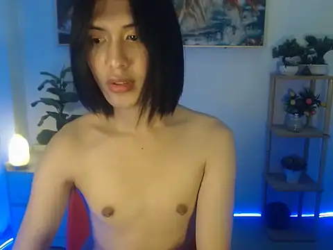 Yourplay1ngdoll webcam