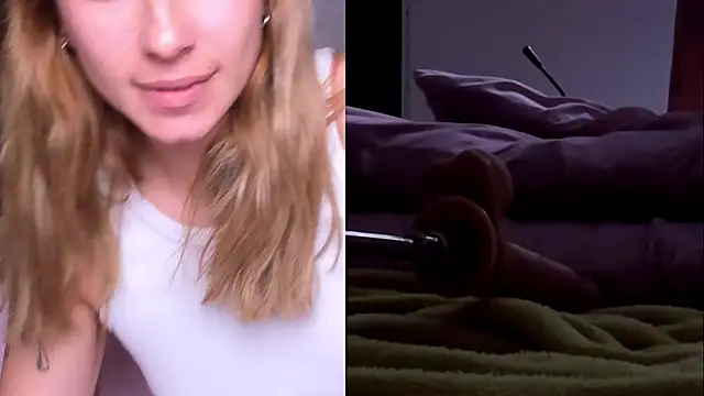 Allyson_Fiore_ webcam