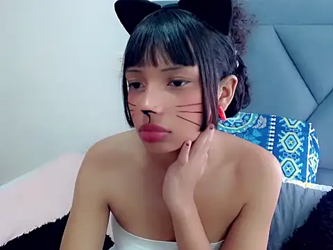 megansweet997 webcam