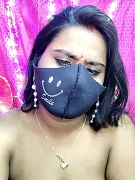 hotshilpa - Hotshilpa's free webcam - UK Sex Cams