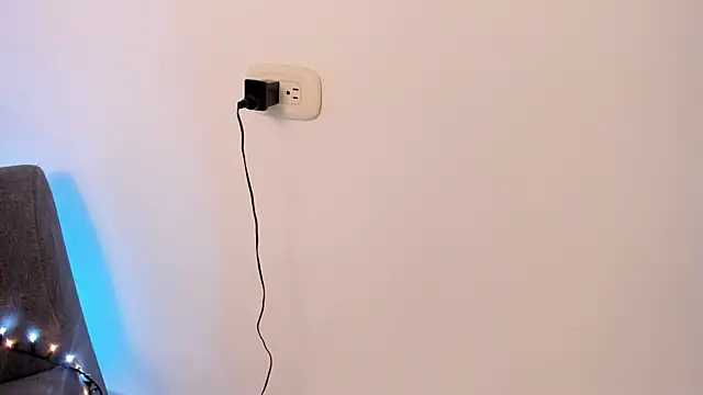 lara_and_danny webcam