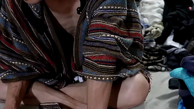 winds1069 Live Webcam on {site_name}