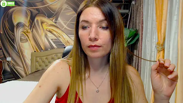 Sweet___Amelia webcam