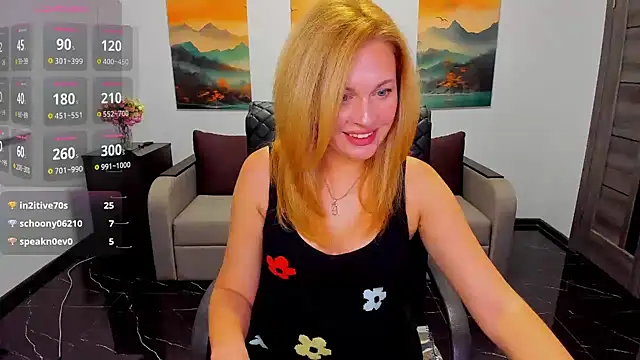 Mira_Whites webcam
