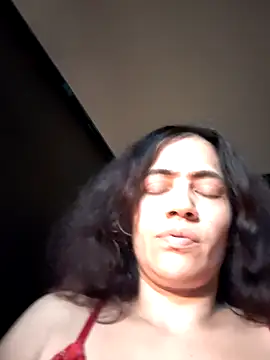 butterflykhash89 webcam