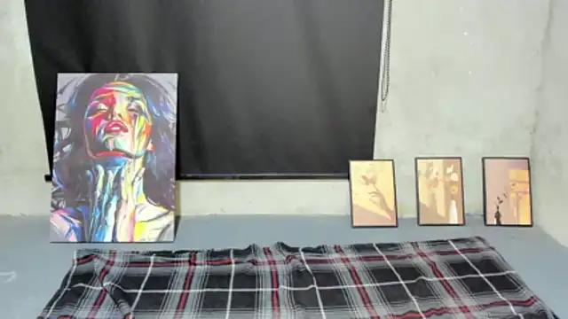 Colette_Thompson webcam