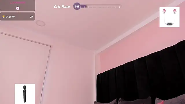 ariel_jonees - Ariel_jonees's free webcam - UK Sex Cams