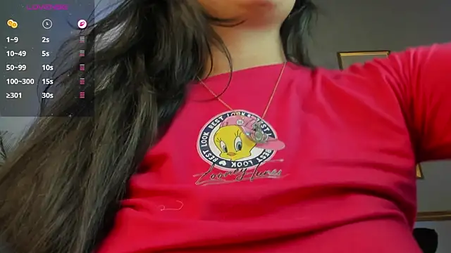 alice_coopperx webcam