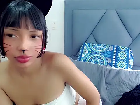 megansweet997 webcam