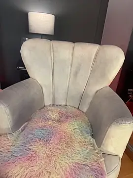 BellaFernandez__ webcam stripchat model stream image