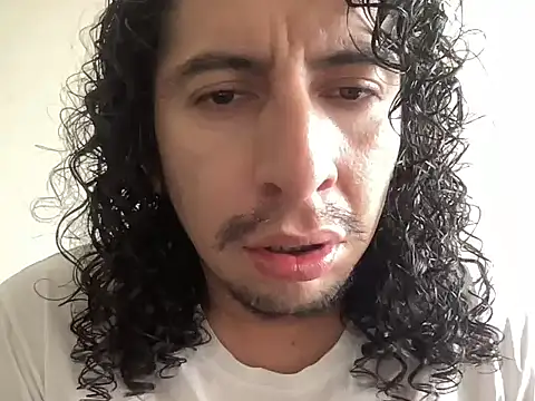 littlelatinhunter webcam