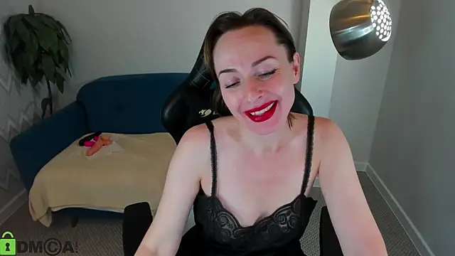 Jaqueline_Richardson webcam