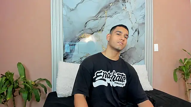 ander_montoyaa webcam