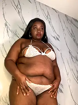 Candy_Brown69 webcam