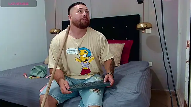 couplewithoutlimits10 webcam