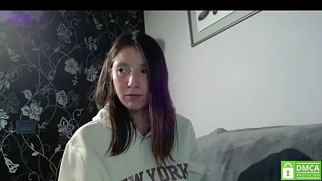 Sophi_Cute webcam