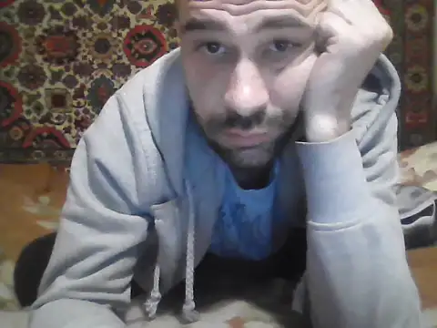 AlferezzSolvajo webcam