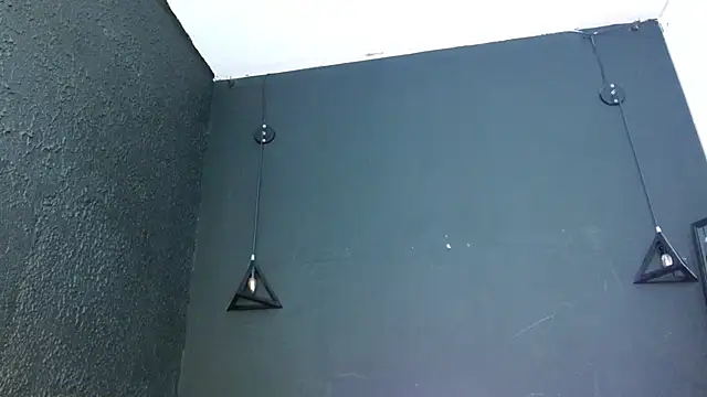 Nathaly_Rose1126 webcam