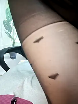 PurpleRose-89 webcam