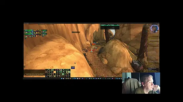 Sex_and_loves webcam