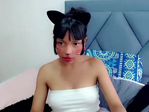 megansweet997 webcam