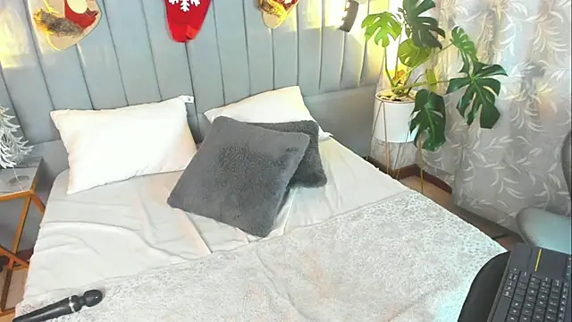 Kaylee_joness webcam