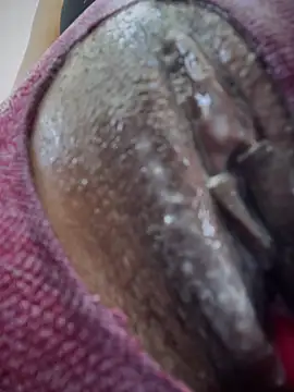 Natalia_vidal webcam