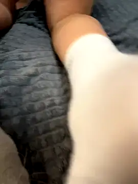 lovelly_molly webcam