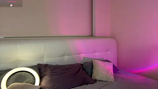 KateHardcastle webcam