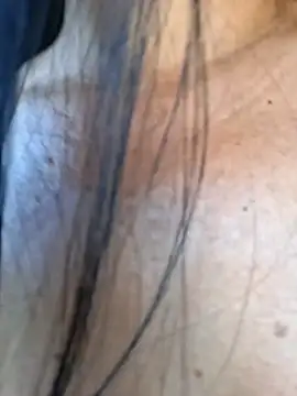 maturexxxnaughty webcam