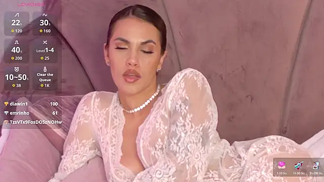 Camille_Torres webcam