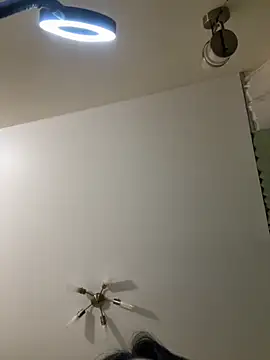 Sweet_Khalifa_ webcam