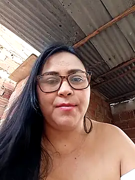 Dirty-Momm-Divorced-Hot webcam