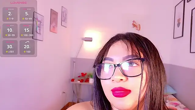 drooling4daddy webcam