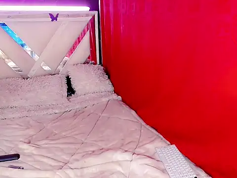 nizzan_cutte_ webcam