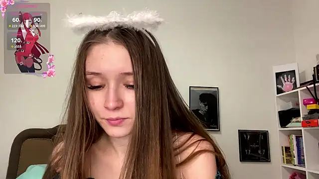 Denny_Yorgeritai webcam