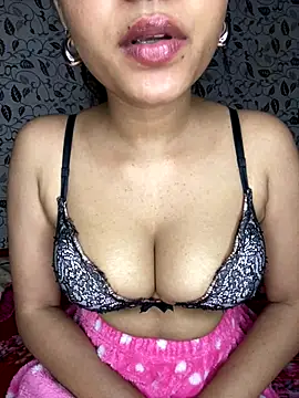 Pretty_doll25 webcam