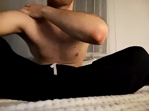 bigdickwantpussy webcam