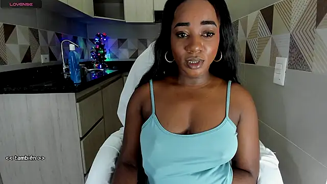 cristaaalclocks1 webcam