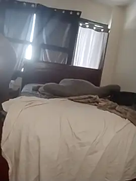 ReallyReallyReal webcam