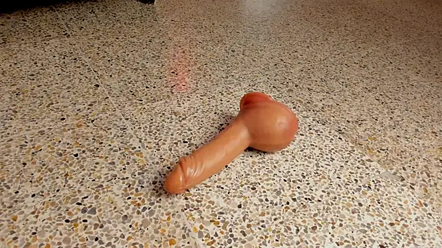 samara_smithh webcam