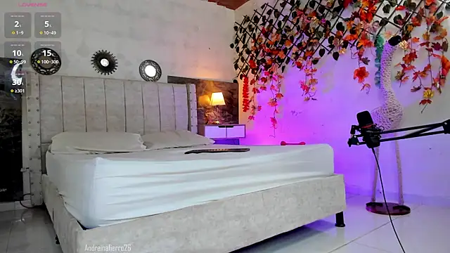 andreina26_ webcam