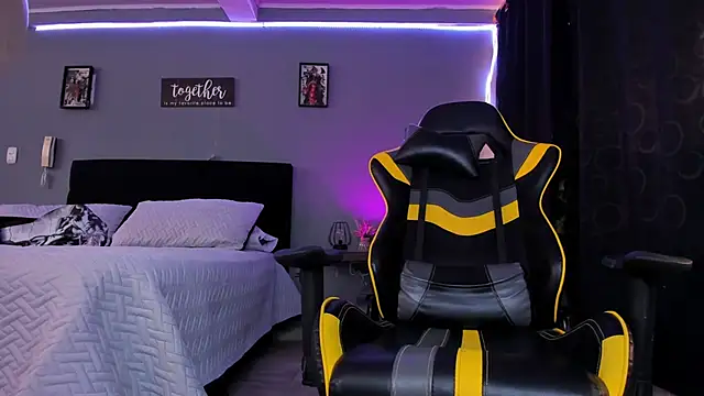 alexgiraldo__ webcam