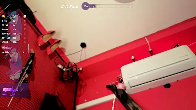 EVADANGERBDSM_ webcam