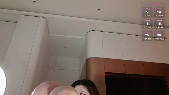 kitayamachu (F teen) - blowjob