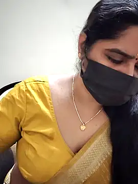 rani_deepa (F milf) - 50000